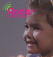 /album/galeria-de-fotos/demi2-jpg1/