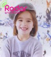 /album/galeria-de-fotos/demi8j-jpg/