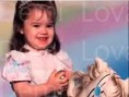 /album/galeria-de-fotos/demi-lovato-bebe2-jpg/
